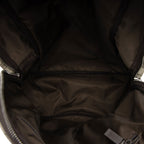 Gucci GG Supreme Interlocking G Medium Backpack (SHF-945UAF)