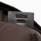Gucci GG Supreme Interlocking G Medium Backpack (SHF-QiGfpu)