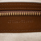 Gucci GG Supreme Retro Messenger Bag (SHF-oMskZD)