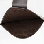 Gucci GG Supreme iPad Case (SHF-23407)