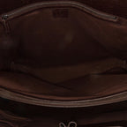 Gucci GG Supreme Jackie Soft Tote Bag (SHG-32782)