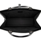 Gucci GG Supreme Bardot Tote (SHF-19261)