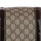 Gucci GG Supreme Joy Boston Bag (SHG-27666)