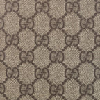Gucci GG Supreme Joy Boston Bag (SHG-28516)