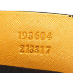 Gucci GG Supreme Joy Boston Bag (SHG-28595)