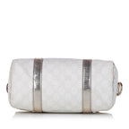Gucci GG Supreme Joy Boston Bag (SHG-29527)
