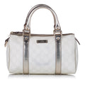Gucci GG Supreme Joy Boston Bag (SHG-29527)