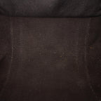 Gucci GG Supreme Joy Boston Bag (SHG-29527)