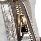 Gucci GG Supreme Joy Boston Bag (SHG-29527)