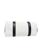 Gucci GG Supreme Joy Boston Bag (SHG-32327)
