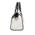 Gucci GG Supreme Joy Boston Bag (SHG-32327)