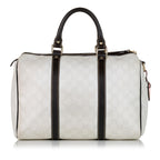 Gucci GG Supreme Joy Boston Bag (SHG-35472)