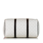 Gucci GG Supreme Joy Boston Bag (SHG-35472)