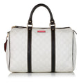 Gucci GG Supreme Joy Boston Bag (SHG-35472)