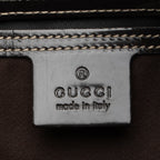 Gucci GG Supreme Joy Boston Bag (SHF-AS5z94)