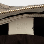 Gucci GG Supreme Joy Boston Bag (SHF-4jQ6xr)