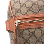 Gucci GG Supreme Joy Boston Bag