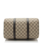 Gucci GG Supreme Joy Boston Bag