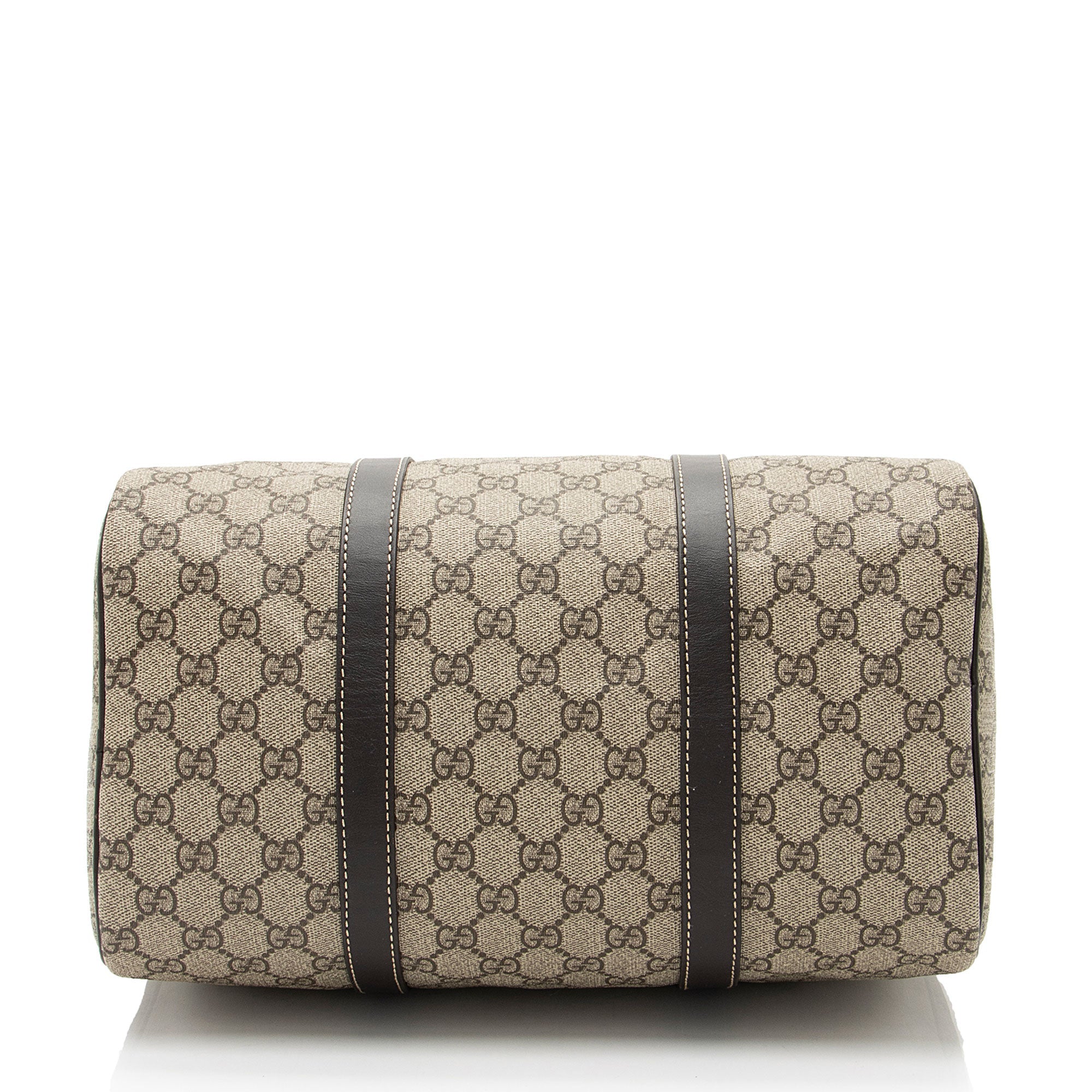 Gucci GG Supreme Joy Boston Bag