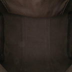 Gucci GG Supreme Joy Boston Bag