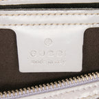 Gucci GG Supreme Joy Boston Bag