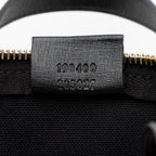 Gucci GG Supreme Joy Boston Mini Bag