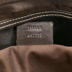 Gucci GG Supreme Joy Boston (SHG-IEK9t2)