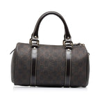 Gucci GG Supreme Joy Boston (SHG-MZxs2V)