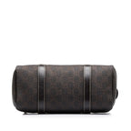 Gucci GG Supreme Joy Boston (SHG-MZxs2V)