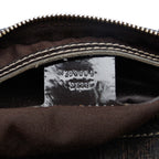 Gucci GG Supreme Joy Boston (SHG-MZxs2V)