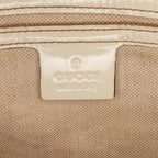 Gucci GG Supreme Joy Boston (SHG-fZoWr0)