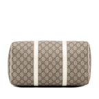 Gucci GG Supreme Joy Boston (SHG-fZoWr0)