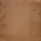 Gucci GG Supreme Joy Boston (SHG-fZoWr0)