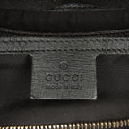 Gucci GG Supreme Joy Boston (SHG-ZYhm7U)