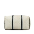 Gucci GG Supreme Joy Boston (SHG-ZYhm7U)