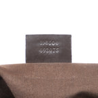 Gucci GG Supreme Joy Boston (SHG-jwcpdR)