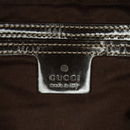 Gucci GG Supreme Joy Boston (SHG-wRNGP4)