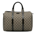 Gucci GG Supreme Joy Boston (SHG-wRNGP4)