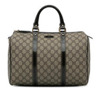 Gucci GG Supreme Joy Boston (SHG-wRNGP4)