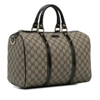Gucci GG Supreme Joy Boston (SHG-wRNGP4)