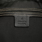 Gucci GG Supreme Joy Boston (SHG-alCiJN)