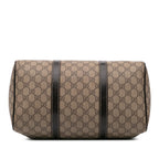 Gucci GG Supreme Joy Boston