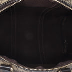 Gucci GG Supreme Joy Boston