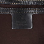 Gucci GG Supreme Joy Boston