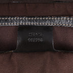 Gucci GG Supreme Joy Boston