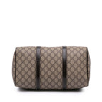 Gucci GG Supreme Joy Boston