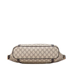 Gucci GG Supreme Joy Convertible Tote