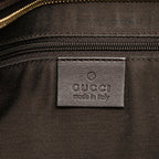 Gucci GG Supreme Joy Convertible Tote