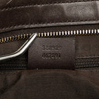Gucci GG Supreme Joy Convertible Tote