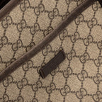 Gucci GG Supreme Joy Convertible Tote